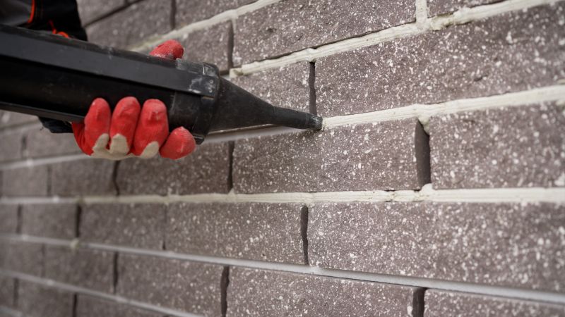 How Tuckpointing Helps Prevent Structural Damage In Commercial Properties
