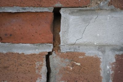 Top Rated Products for Brick Tuckpointing